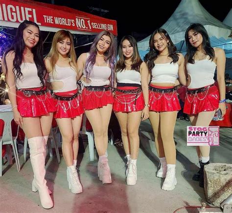 stag mommas manila|Stag Party Babes PH .